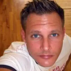 Rene