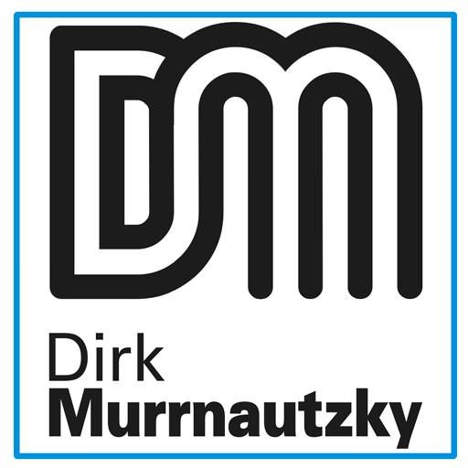 (c) Murrnautzky.de